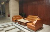 Туры в отель Zhonghui Holiday Hotel (Dongguan Fenggang Store) Туры в отель Zhonghui Holiday Hotel (Dongguan Fenggang Store)