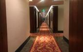 Туры в отель Zhonghui Holiday Hotel (Dongguan Fenggang Store) Туры в отель Zhonghui Holiday Hotel (Dongguan Fenggang Store)