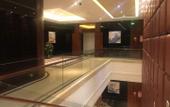 Туры в отель Zhonghui Holiday Hotel (Dongguan Fenggang Store) Туры в отель Zhonghui Holiday Hotel (Dongguan Fenggang Store)
