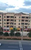 Туры в отель Hengli Hengsheng Business Hotel, Dongguan Туры в отель Hengli Hengsheng Business Hotel, Dongguan