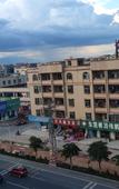 Туры в отель Hengli Hengsheng Business Hotel, Dongguan Туры в отель Hengli Hengsheng Business Hotel, Dongguan