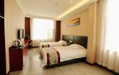 Туры в отель Home Inn Huayi Select Hotel (Lvliang Xiaoyi Wanda Plaza) Туры в отель Home Inn Huayi Select Hotel (Lvliang Xiaoyi Wanda Plaza)