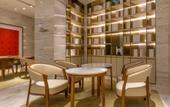 Туры в отель JI Hotel (Kunming North Ring Road) Туры в отель JI Hotel (Kunming North Ring Road)