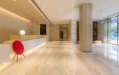 Туры в отель JI Hotel (Kunming North Ring Road) Туры в отель JI Hotel (Kunming North Ring Road)