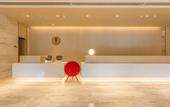 Туры в отель JI Hotel (Kunming North Ring Road) Туры в отель JI Hotel (Kunming North Ring Road)
