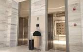 Туры в отель JI Hotel (Kunming North Ring Road) Туры в отель JI Hotel (Kunming North Ring Road)