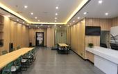 Туры в отель Rujia Ease Hotel (Taiyuan Longcheng North Street Wanda Plaza) Туры в отель Rujia Ease Hotel (Taiyuan Longcheng North Street Wanda Plaza)