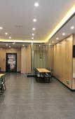 Туры в отель Rujia Ease Hotel (Taiyuan Longcheng North Street Wanda Plaza) Туры в отель Rujia Ease Hotel (Taiyuan Longcheng North Street Wanda Plaza)