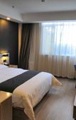 Туры в отель Rujia Ease Hotel (Taiyuan Longcheng North Street Wanda Plaza) Туры в отель Rujia Ease Hotel (Taiyuan Longcheng North Street Wanda Plaza)