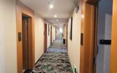 Туры в отель Rujia Ease Hotel (Taiyuan Longcheng North Street Wanda Plaza) Туры в отель Rujia Ease Hotel (Taiyuan Longcheng North Street Wanda Plaza)