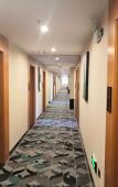 Туры в отель Rujia Ease Hotel (Taiyuan Longcheng North Street Wanda Plaza) Туры в отель Rujia Ease Hotel (Taiyuan Longcheng North Street Wanda Plaza)