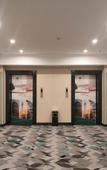 Туры в отель Rujia Ease Hotel (Taiyuan Longcheng North Street Wanda Plaza) Туры в отель Rujia Ease Hotel (Taiyuan Longcheng North Street Wanda Plaza)