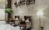 Туры в отель Homeinn Plus Hotel (Xinchang Great Buddha Temple Scenic Area Ocean City) Туры в отель Homeinn Plus Hotel (Xinchang Great Buddha Temple Scenic Area Ocean City)