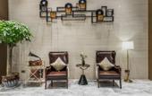 Туры в отель Homeinn Plus Hotel (Xinchang Great Buddha Temple Scenic Area Ocean City) Туры в отель Homeinn Plus Hotel (Xinchang Great Buddha Temple Scenic Area Ocean City)
