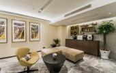 Туры в отель Homeinn Plus Hotel (Xinchang Great Buddha Temple Scenic Area Ocean City) Туры в отель Homeinn Plus Hotel (Xinchang Great Buddha Temple Scenic Area Ocean City)