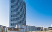 Туры в отель Homeinn Plus Hotel (Xinchang Great Buddha Temple Scenic Area Ocean City) Туры в отель Homeinn Plus Hotel (Xinchang Great Buddha Temple Scenic Area Ocean City)