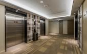 Туры в отель Homeinn Plus Hotel (Xinchang Great Buddha Temple Scenic Area Ocean City) Туры в отель Homeinn Plus Hotel (Xinchang Great Buddha Temple Scenic Area Ocean City)