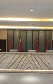 Туры в отель Subaiyun Hotel (huaian railway station Huaiyin Teachers College Branch) Туры в отель Subaiyun Hotel (huaian railway station Huaiyin Teachers College Branch)