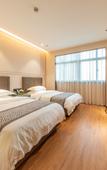 Туры в отель Subaiyun Hotel (huaian railway station Huaiyin Teachers College Branch) Туры в отель Subaiyun Hotel (huaian railway station Huaiyin Teachers College Branch)