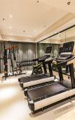 Туры в отель Subaiyun Hotel (huaian railway station Huaiyin Teachers College Branch) Туры в отель Subaiyun Hotel (huaian railway station Huaiyin Teachers College Branch)