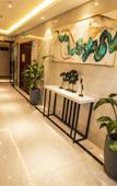 Туры в отель Subaiyun Hotel (huaian railway station Huaiyin Teachers College Branch) Туры в отель Subaiyun Hotel (huaian railway station Huaiyin Teachers College Branch)