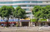 Туры в отель Yeste Hotel (Zhangzhou Ancient City Bada Building Store) Туры в отель Yeste Hotel (Zhangzhou Ancient City Bada Building Store)
