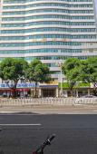 Туры в отель Yeste Hotel (Zhangzhou Ancient City Bada Building Store) Туры в отель Yeste Hotel (Zhangzhou Ancient City Bada Building Store)