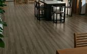 Туры в отель Yeste Hotel (Zhangzhou Ancient City Bada Building Store) Туры в отель Yeste Hotel (Zhangzhou Ancient City Bada Building Store)