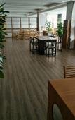 Туры в отель Yeste Hotel (Zhangzhou Ancient City Bada Building Store) Туры в отель Yeste Hotel (Zhangzhou Ancient City Bada Building Store)