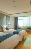Туры в отель Yeste Hotel (Zhangzhou Ancient City Bada Building Store) Туры в отель Yeste Hotel (Zhangzhou Ancient City Bada Building Store)