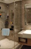 Туры в отель Yeste Hotel (Zhangzhou Ancient City Bada Building Store) Туры в отель Yeste Hotel (Zhangzhou Ancient City Bada Building Store)