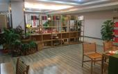 Туры в отель Yeste Hotel (Zhangzhou Ancient City Bada Building Store) Туры в отель Yeste Hotel (Zhangzhou Ancient City Bada Building Store)