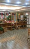 Туры в отель Yeste Hotel (Zhangzhou Ancient City Bada Building Store) Туры в отель Yeste Hotel (Zhangzhou Ancient City Bada Building Store)