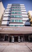Туры в отель Homeinn · neo (Qionghai Yinhai Zaliang Street) Туры в отель Homeinn · neo (Qionghai Yinhai Zaliang Street)