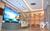 Туры в отель Wenxin Hotel (Shenzhen Pingshan Kengzi Subway Station Store) Туры в отель Wenxin Hotel (Shenzhen Pingshan Kengzi Subway Station Store)