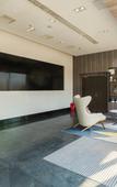 Туры в отель Sagamata Hotel (Beijing West Railway Station Liuliqiao Subway Station) Туры в отель Sagamata Hotel (Beijing West Railway Station Liuliqiao Subway Station)