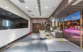 Туры в отель Sagamata Hotel (Beijing West Railway Station Liuliqiao Subway Station) Туры в отель Sagamata Hotel (Beijing West Railway Station Liuliqiao Subway Station)