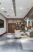 Туры в отель Sagamata Hotel (Beijing West Railway Station Liuliqiao Subway Station) Туры в отель Sagamata Hotel (Beijing West Railway Station Liuliqiao Subway Station)