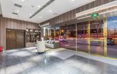 Туры в отель Sagamata Hotel (Beijing West Railway Station Liuliqiao Subway Station) Туры в отель Sagamata Hotel (Beijing West Railway Station Liuliqiao Subway Station)