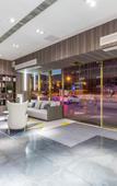Туры в отель Sagamata Hotel (Beijing West Railway Station Liuliqiao Subway Station) Туры в отель Sagamata Hotel (Beijing West Railway Station Liuliqiao Subway Station)