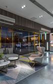 Туры в отель Sagamata Hotel (Beijing West Railway Station Liuliqiao Subway Station) Туры в отель Sagamata Hotel (Beijing West Railway Station Liuliqiao Subway Station)