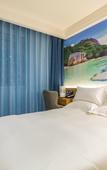 Туры в отель Sagamata Hotel (Beijing West Railway Station Liuliqiao Subway Station) Туры в отель Sagamata Hotel (Beijing West Railway Station Liuliqiao Subway Station)