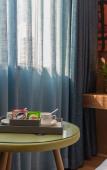 Туры в отель Sagamata Hotel (Beijing West Railway Station Liuliqiao Subway Station) Туры в отель Sagamata Hotel (Beijing West Railway Station Liuliqiao Subway Station)