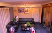 Туры в отель Jiangsheju Shangpin Hotel (Luoyang Longmen Sports Center Branch) Туры в отель Jiangsheju Shangpin Hotel (Luoyang Longmen Sports Center Branch)