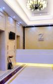 Туры в отель Yiduo Hotel (Hangzhou Banshan Provincial Cancer Hospital) Туры в отель Yiduo Hotel (Hangzhou Banshan Provincial Cancer Hospital)
