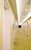Туры в отель Yiduo Hotel (Hangzhou Banshan Provincial Cancer Hospital) Туры в отель Yiduo Hotel (Hangzhou Banshan Provincial Cancer Hospital)