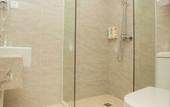 Туры в отель Haoman Boutique Hotel (Hangzhou Olympic Sports Expo Center) Туры в отель Haoman Boutique Hotel (Hangzhou Olympic Sports Expo Center)