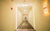 Туры в отель Haoman Boutique Hotel (Hangzhou Olympic Sports Expo Center) Туры в отель Haoman Boutique Hotel (Hangzhou Olympic Sports Expo Center)