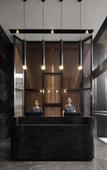 Туры в отель miscott Hotel Туры в отель miscott Hotel