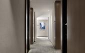 Туры в отель miscott Hotel Туры в отель miscott Hotel